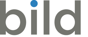 BILD Membership