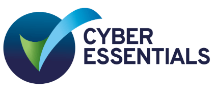 Cyber Essentials