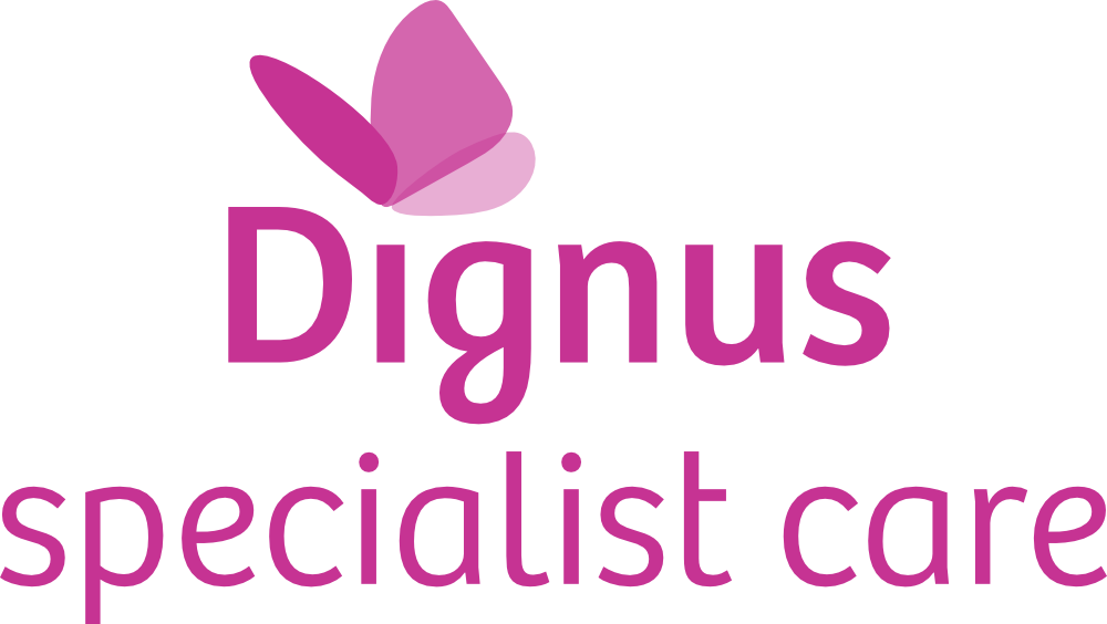Specialist Care