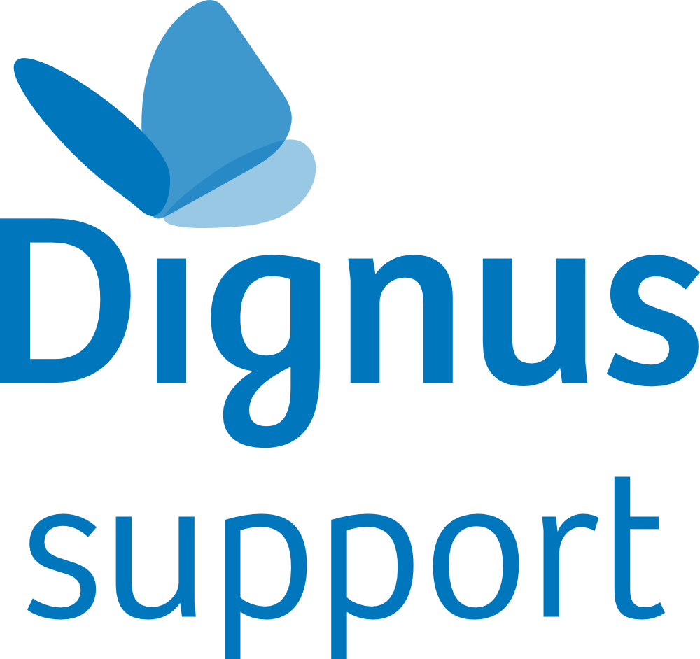 Dignus Support