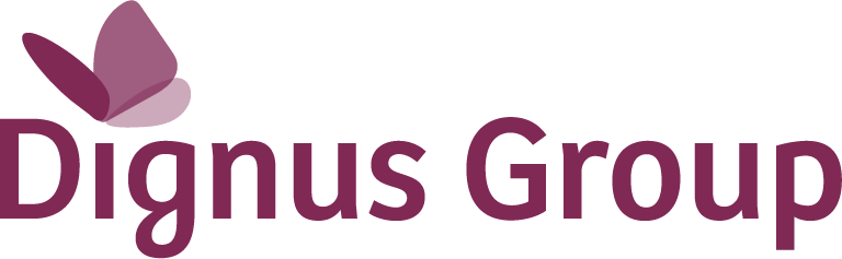 Dignus Group