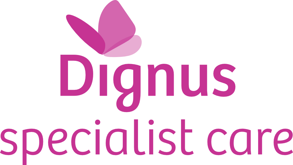 Specialist Care